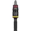imageKlein Tools 32303HD Impact Driver Set 20in1 SAE Impact Rated Sockets and Screwdriver Tool with Phillips Slotted Square and Torx Tips