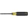 imageKlein Tools 32303HD Impact Driver Set 20in1 SAE Impact Rated Sockets and Screwdriver Tool with Phillips Slotted Square and Torx Tips