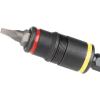 imageKlein Tools 32303HD Impact Driver Set 20in1 SAE Impact Rated Sockets and Screwdriver Tool with Phillips Slotted Square and Torx Tips