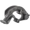 imageKlein Tools 51609 Iron Conduit Bender Head Made in USA for 34Inch EMT or 12Inch Rigid IMC use with Klein Tools Angle Setter Cat No 51612