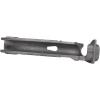 imageKlein Tools 51609 Iron Conduit Bender Head Made in USA for 34Inch EMT or 12Inch Rigid IMC use with Klein Tools Angle Setter Cat No 51612