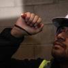imageKlein Tools 56062 Rechargeable LED Headlamp  Worklight for Klein Hardhats 300 Lumens AllDay Runtime 3 Modes for Work and OutdoorsHeadlamp and Flashlight