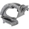 imageKlein Tools 56211 Iron Conduit Bender Head 114Inch EMT Made in USA