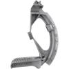 imageKlein Tools 56211 Iron Conduit Bender Head 114Inch EMT Made in USA