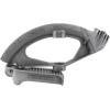 imageKlein Tools 56211 Iron Conduit Bender Head 114Inch EMT Made in USA