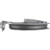 imageKlein Tools 56211 Iron Conduit Bender Head 114Inch EMT Made in USA