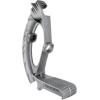 imageKlein Tools 56211 Iron Conduit Bender Head 114Inch EMT Made in USA
