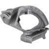 imageKlein Tools 56211 Iron Conduit Bender Head 114Inch EMT Made in USA