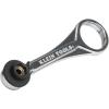 imageKlein Tools 65200 Ratchet Set 5Piece Mini Ratchet Set with Phillips Slotted and Adapter for Other Socket Sizes For Tight SpacesRatchet Set