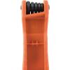 imageKlein Tools 70550 Hex Wrench Key Set 11 SAE Sizes Heavy Duty Folding Allen Wrench Tool with Extra Long Hex KeysTORX  SAE  Metric Kit
