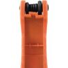 imageKlein Tools 70550 Hex Wrench Key Set 11 SAE Sizes Heavy Duty Folding Allen Wrench Tool with Extra Long Hex KeysTORX  SAE  Metric Kit