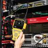 imageKlein Tools 80179 Scout Pro Max VDV Tester Set Network Cable Tester with Remote and Digital Tracing Probe for Coax Phone and RJ Connectors