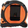 imageKlein Tools 9225 Tape Measure HeavyDuty Measuring Tape with 25Foot DoubleHook DoubleSided Nylon Reinforced Blade with Metal Belt Clip