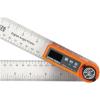 imageKlein Tools 935DAF Digital Angle Finder Precision Measurements Miter Saw Protractor Angle Calculation and Portable DesignAngle Finder