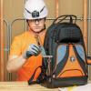 imageKlein Tools 935DAF Digital Angle Finder Precision Measurements Miter Saw Protractor Angle Calculation and Portable DesignAngle Finder