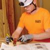 imageKlein Tools 935DAF Digital Angle Finder Precision Measurements Miter Saw Protractor Angle Calculation and Portable DesignAngle Finder