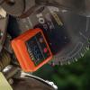 imageKlein Tools 935DAG Digital Electronic Level and Angle Gauge Measures 0  90 and 0  180 Degree Ranges Measures and Sets AnglesLevel