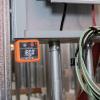 imageKlein Tools 935DAG Digital Electronic Level and Angle Gauge Measures 0  90 and 0  180 Degree Ranges Measures and Sets AnglesLevel