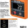 imageKlein Tools 935DAG Digital Electronic Level and Angle Gauge Measures 0  90 and 0  180 Degree Ranges Measures and Sets AnglesLevel