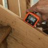 imageKlein Tools 935DAG Digital Electronic Level and Angle Gauge Measures 0  90 and 0  180 Degree Ranges Measures and Sets AnglesLevel