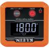 imageKlein Tools 935DAG Digital Electronic Level and Angle Gauge Measures 0  90 and 0  180 Degree Ranges Measures and Sets AnglesLevel