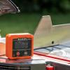 imageKlein Tools 935DAG Digital Electronic Level and Angle Gauge Measures 0  90 and 0  180 Degree Ranges Measures and Sets AnglesLevel