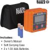 imageKlein Tools 935DAG Digital Electronic Level and Angle Gauge Measures 0  90 and 0  180 Degree Ranges Measures and Sets AnglesLevel