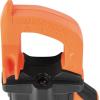imageKlein Tools CL810 Pro Digital Clamp Meter with Flashlight and Illuminated Dial 600A ACDC AutoRanging True RMS NCVT Measures Current LOZTemperature