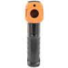 imageKlein Tools IR1 Infrared Thermometer Digital Laser Gun is NonContact Thermometer with a Temperature Range 4 to 752Degree FahrenheitIR Thermometer