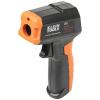 imageKlein Tools IR1 Infrared Thermometer Digital Laser Gun is NonContact Thermometer with a Temperature Range 4 to 752Degree FahrenheitIR Thermometer