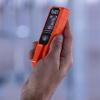 imageKlein Tools Laser Distance Measure Measures in Feet Inches Meters100Foot