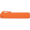 imageKlein Tools Laser Distance Measure Measures in Feet Inches Meters100Foot