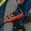 imageKlein Tools Laser Distance Measure Measures in Feet Inches Meters200Foot