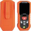 imageKlein Tools Laser Distance Measure Measures in Feet Inches Meters200Foot