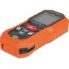 imageKlein Tools Laser Distance Measure Measures in Feet Inches Meters200Foot