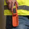 imageKlein Tools Laser Distance Measure Measures in Feet Inches Meters200Foot
