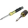 Multibit Electronic & Multibit Stubby Set