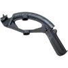 imageKlein Tools 56211 Iron Conduit Bender Head 114Inch EMT Made in USA