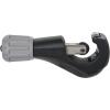 imageKlein Tools 88906 Conduit Scoring Tool