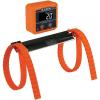 imageKlein Tools 935DAG Digital Electronic Level and Angle Gauge Measures 0  90 and 0  180 Degree Ranges Measures and Sets AnglesKit