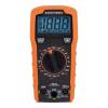 imageKlein Tools MM325 Multimeter Digital ManualRanging 600V ACDC Voltage Tester Tests Batteries Current Resistance Diodes and ContinuityTester