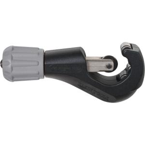 imageKlein Tools 88906 Conduit Scoring Tool