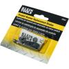 imageKlein Tools 19353 Conduit Reamer Replacement Blade Kit Made in USA