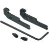 imageKlein Tools 19353 Conduit Reamer Replacement Blade Kit Made in USA