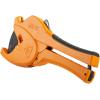 imageKlein Tools 50031 Ratcheting PVC Cutter