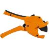 imageKlein Tools 50031 Ratcheting PVC Cutter