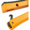 imageKlein Tools 50031 Ratcheting PVC Cutter