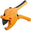 imageKlein Tools 50031 Ratcheting PVC Cutter