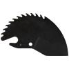 imageKlein Tools 50032 Blade for Ratcheting PVC Cutter