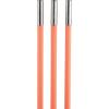 imageKlein Tools 50103 LoFlex Glow Fish Rod with Splinter Guard Coating and Adapter for Easy Addition of Mid or HiFlex Rods 10Foot30Foot